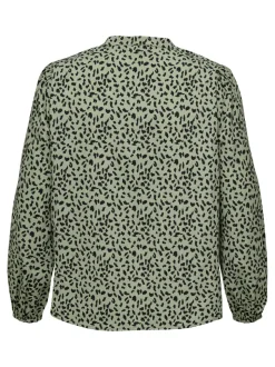CARADELAIDE Top