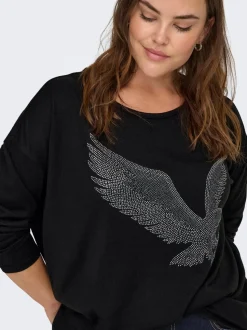 CARALBA Top