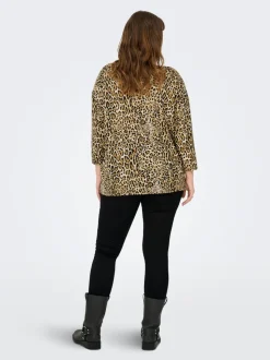 CARALBA Top