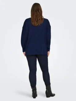 CARALBA Top