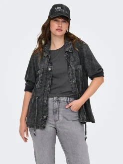 CARALIA Tanktop