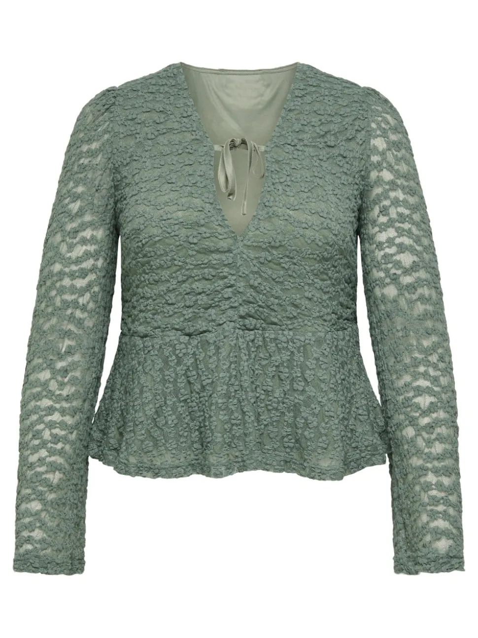 CARALICE Bluse