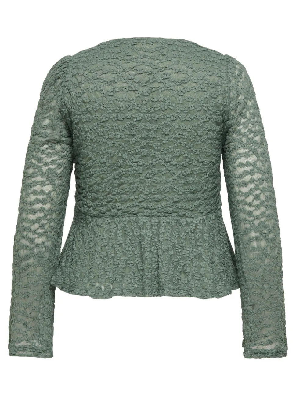 CARALICE Bluse