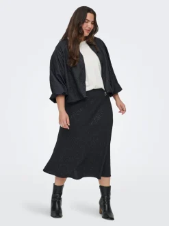 CARANJA Jacke