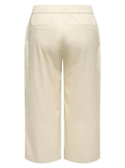 CARANNY Normal geschnitten Culotte