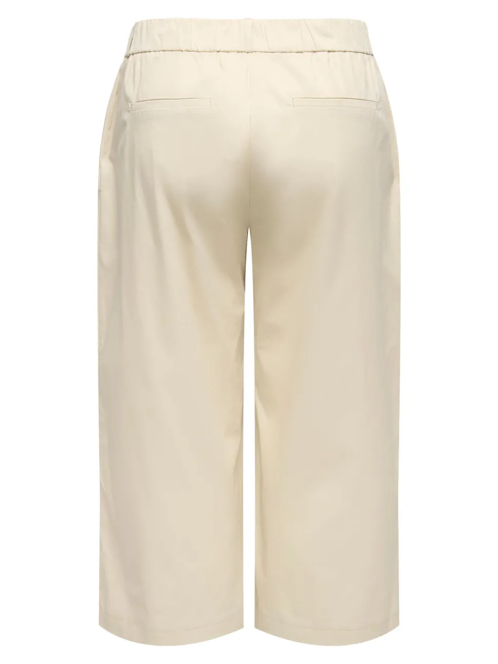 CARANNY Normal geschnitten Culotte