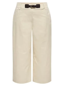 CARANNY Normal geschnitten Culotte