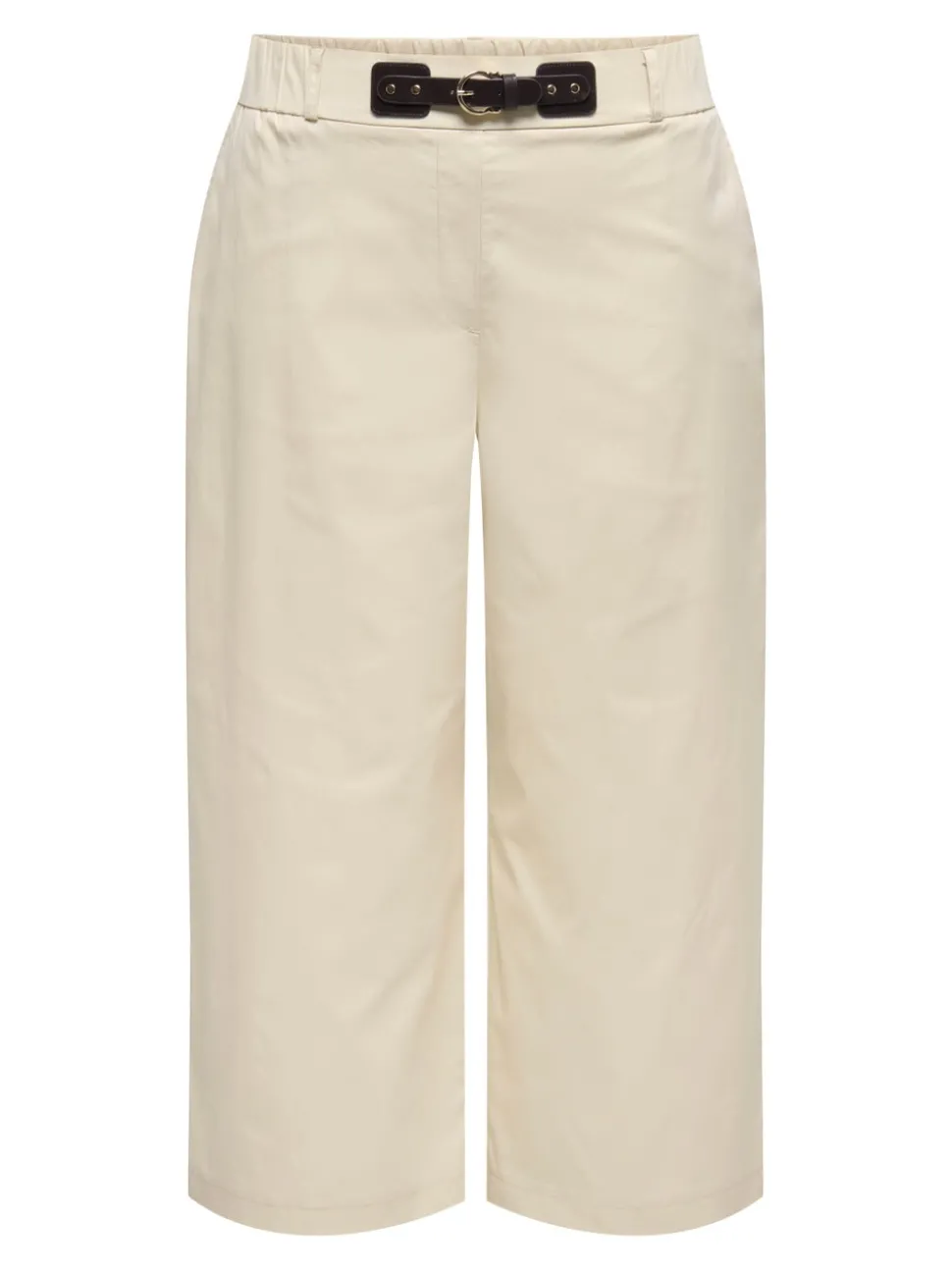 CARANNY Normal geschnitten Culotte