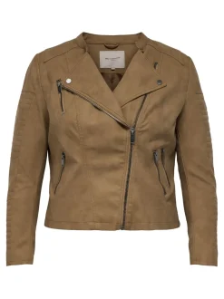 CARAVANA Bikerjacke