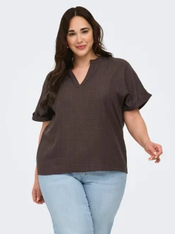 CARBAY Bluse