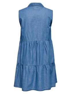 CARBEA Kurzes Kleid