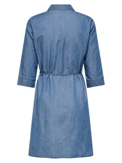 CARBEA Kurzes Kleid