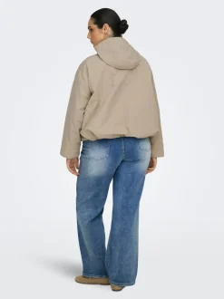 CARBEALO Jacke