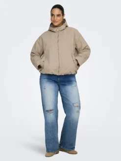 CARBEALO Jacke