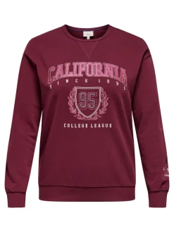 CARBEN Sweatshirt
