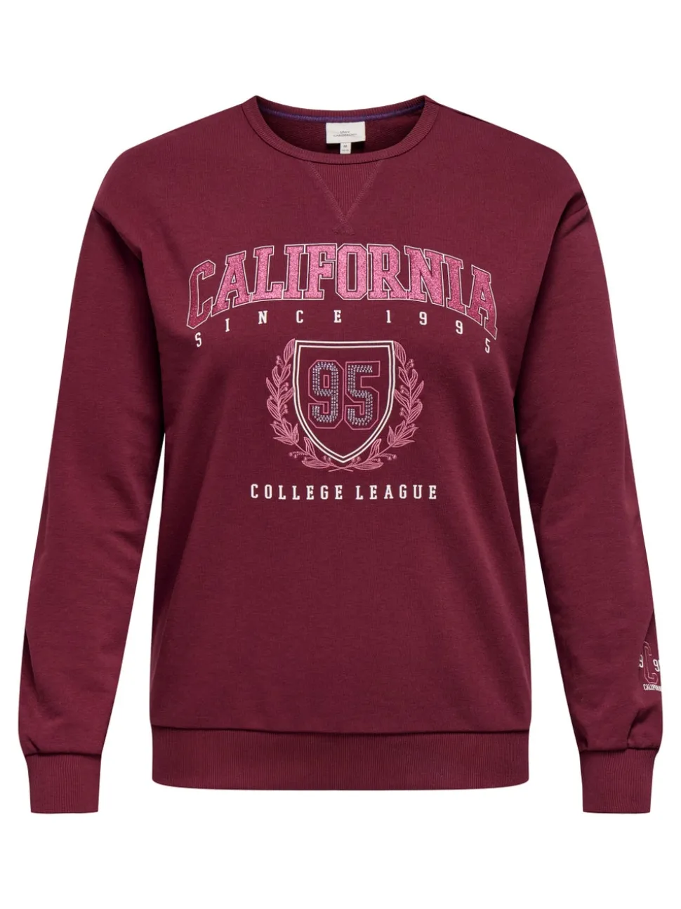 CARBEN Sweatshirt