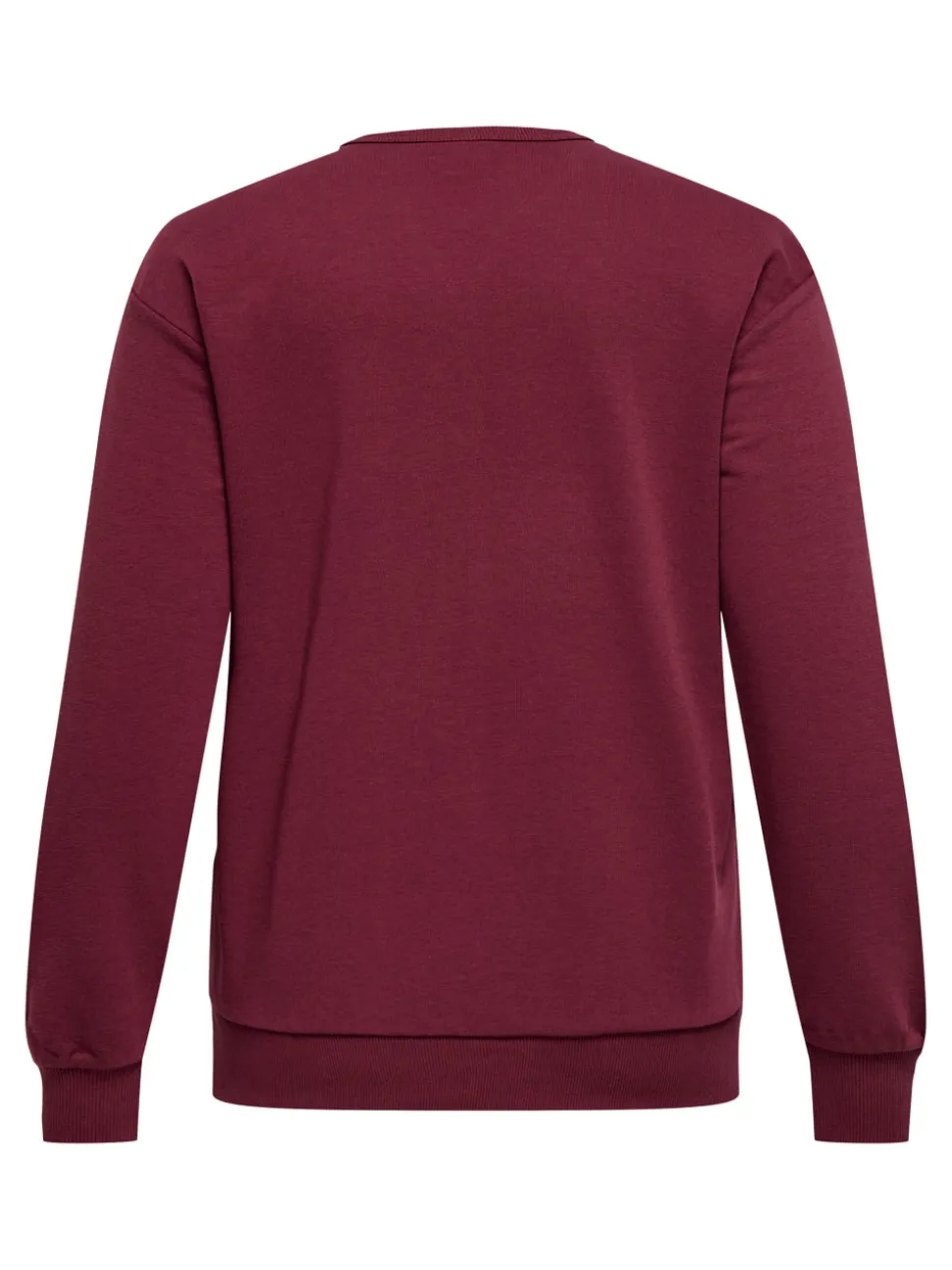 CARBEN Sweatshirt