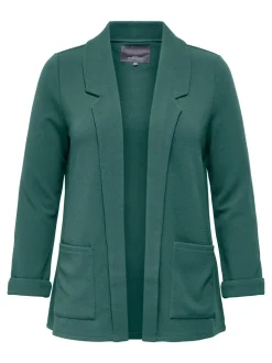 CARBETTY Blazer