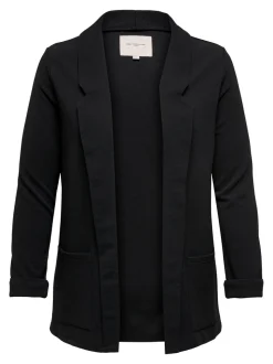 CARBETTY Blazer