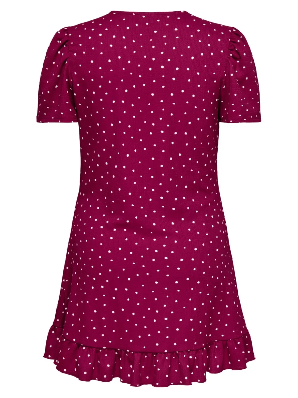 CARBILL Kurzes Kleid