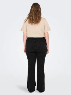 CARBILLY FLAREDFit Jeans