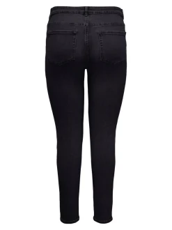 CARBILLY Skinny Fit Jeans