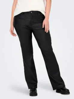 CARBLUSH Skinny Fit Hose