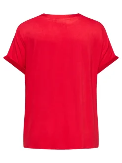CARBRYNJA Top