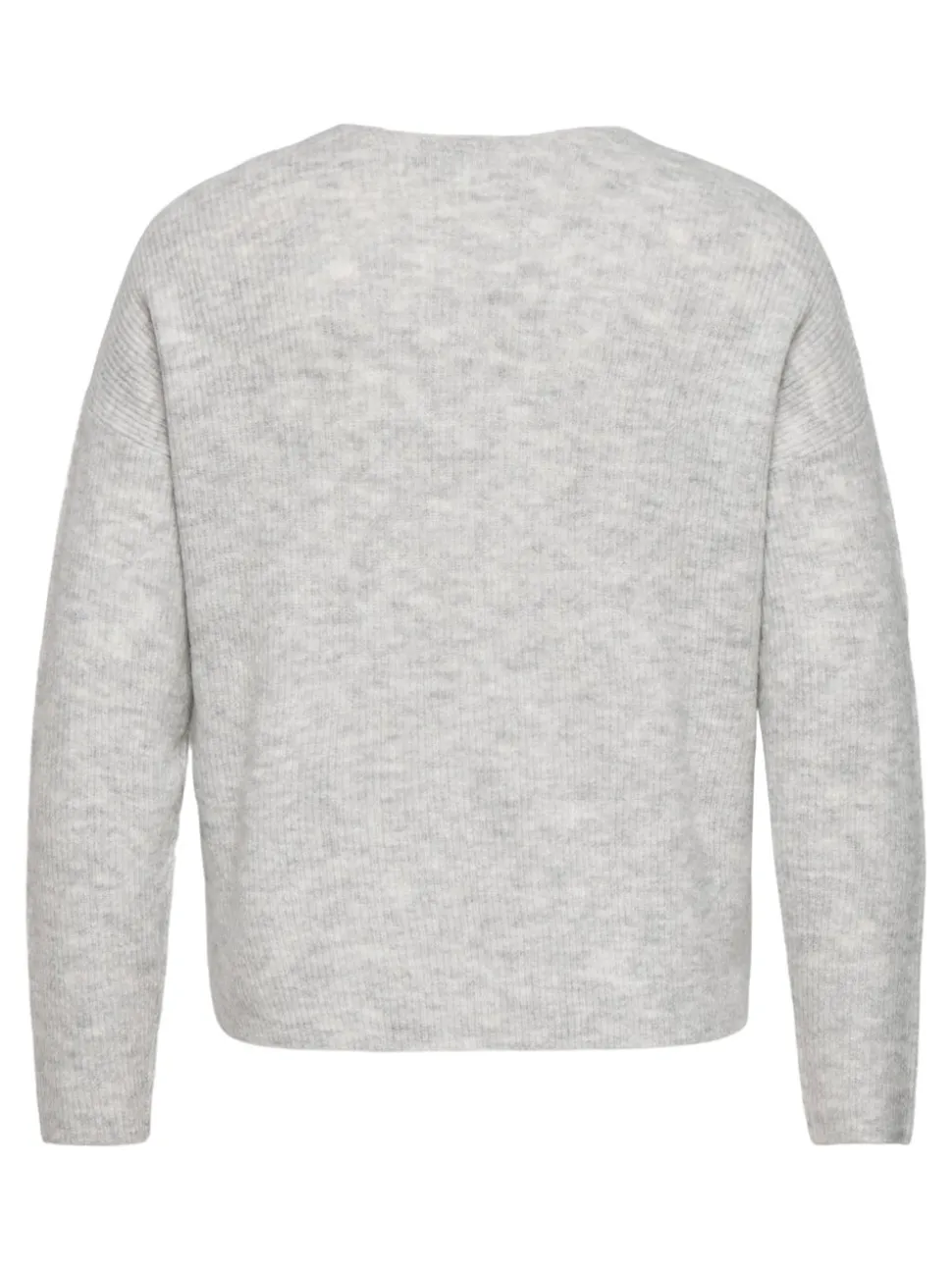 CARCAMILLA Strickpullover