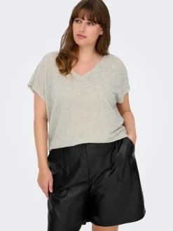 CARCAROL Top