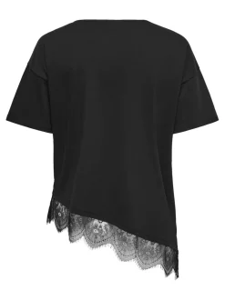 CARCAST T-shirt