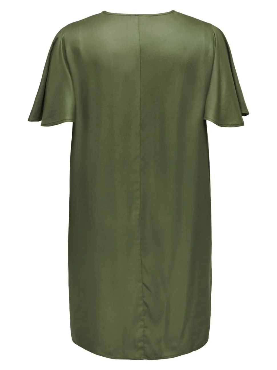 CARCHANTAL Kurzes Kleid