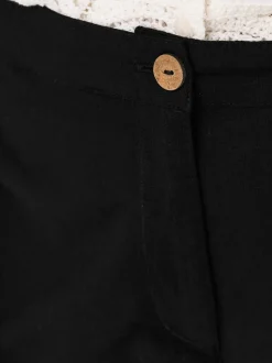CARCOCO Normal geschnitten Shorts