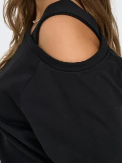 CARCOLDIE Sweatshirt