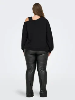 CARCOLDIE Sweatshirt