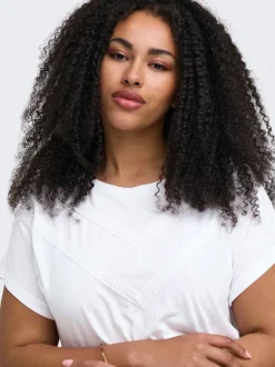 CARCORAL T-shirt