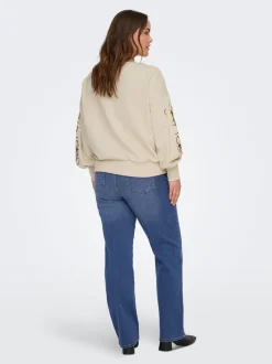 CARDEBORAH Sweatshirt