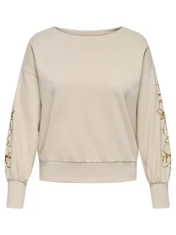 CARDEBORAH Sweatshirt