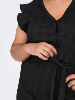 CARDIA Jumpsuit