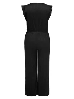 CARDIA Jumpsuit
