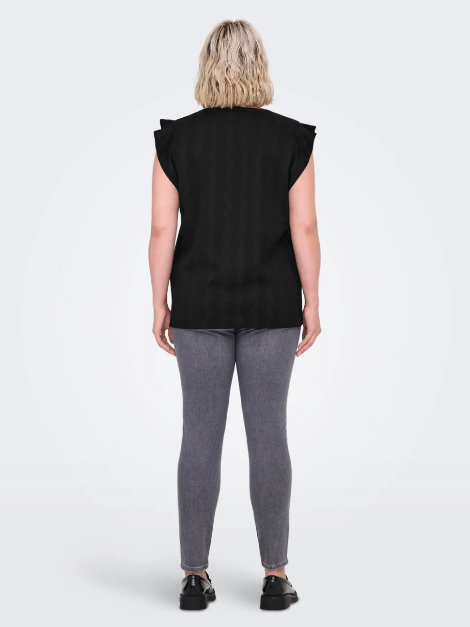 CARDIA Top