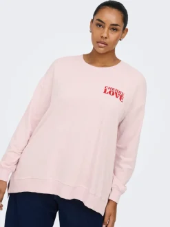 CARDITTEMARIE Sweatshirt
