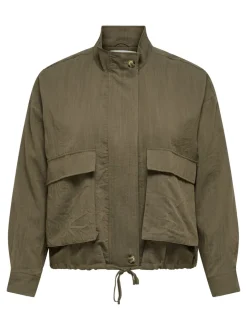 CARDONNA Jacke