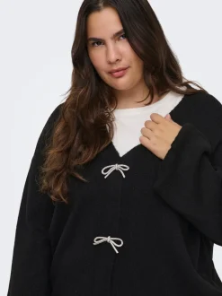 CARDONNA Strickpullover