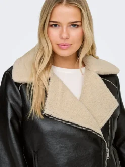 CARDORA Jacke