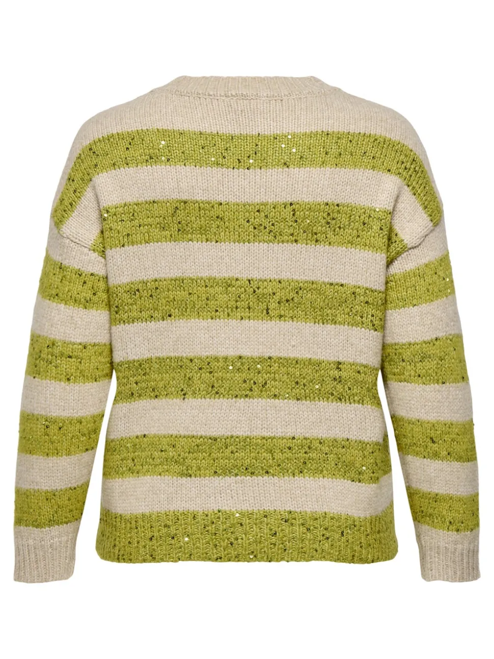 CARDUNDEE Strickpullover