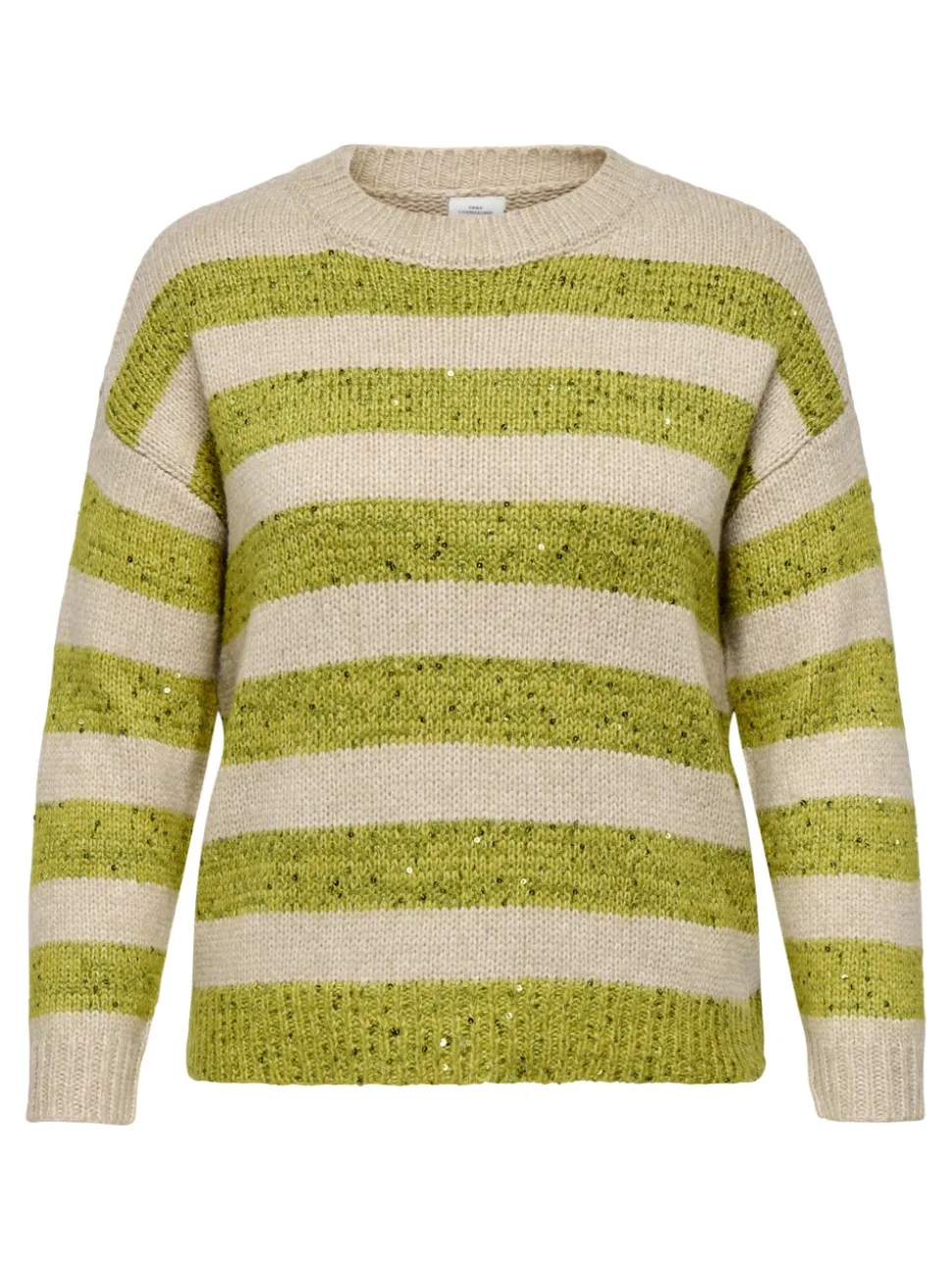 CARDUNDEE Strickpullover