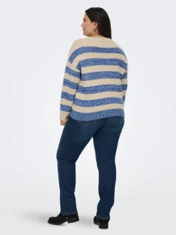 CARDUNDEE Strickpullover