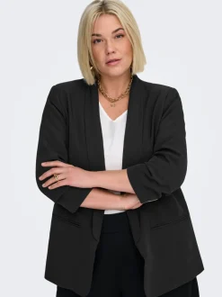 CARELLY Blazer