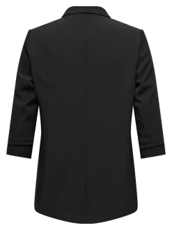 CARELLY Blazer